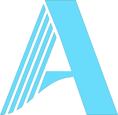 ARCO Global Media