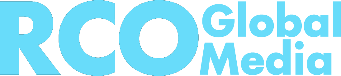 ARCO Global Media