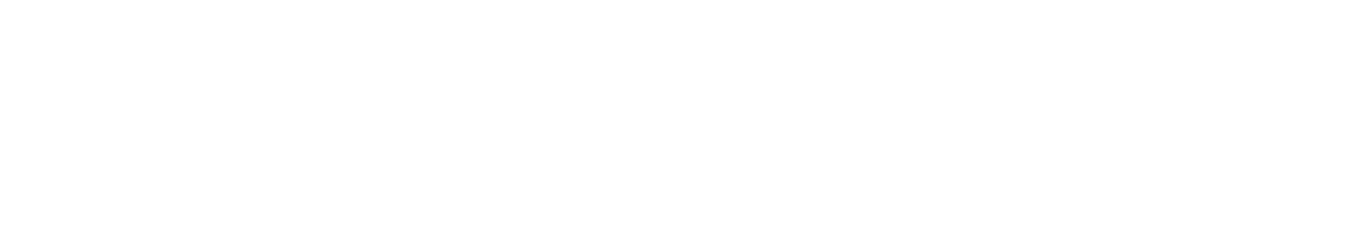 Reversed lockup
