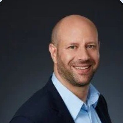 Aaron Radin