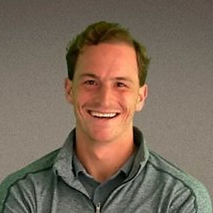 Jacob Cohen