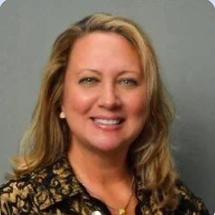 Kimberly Miller Olko