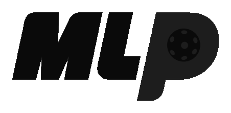 Major League Pickleball
