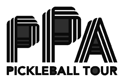 PPA Tour