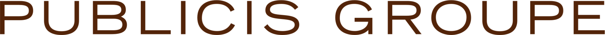 Publicis Groupe