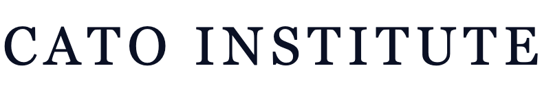 Cato Institute