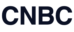 CNBC