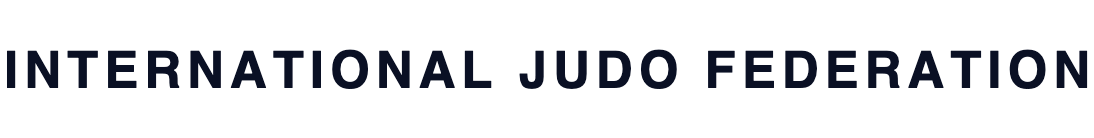 International Judo Federation