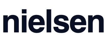 Nielsen
