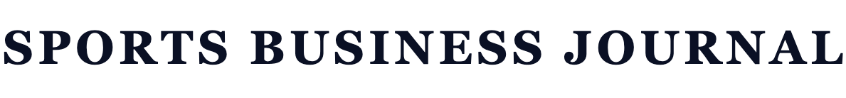 Sports Business Journal
