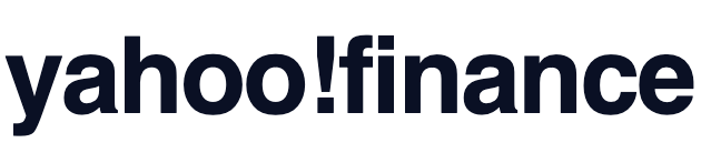 Yahoo Finance
