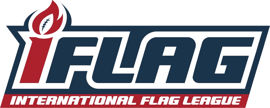 International Flag League