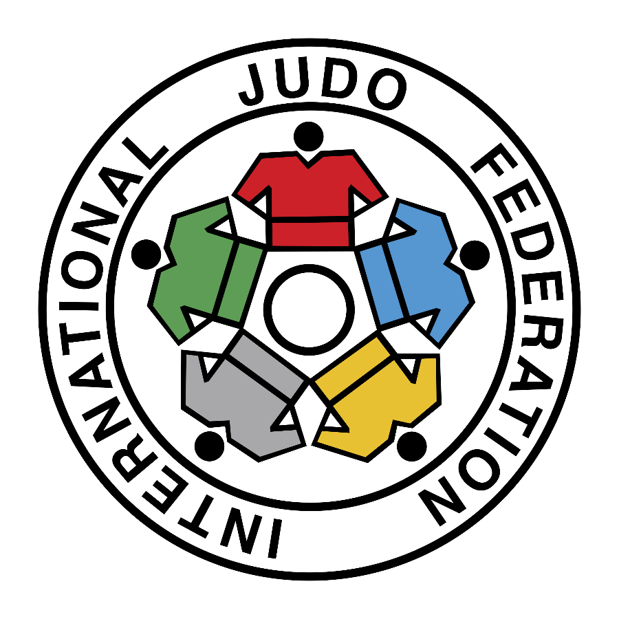 International Judo Federation