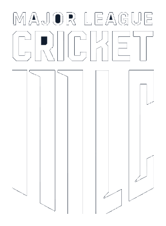 Major League Cricket