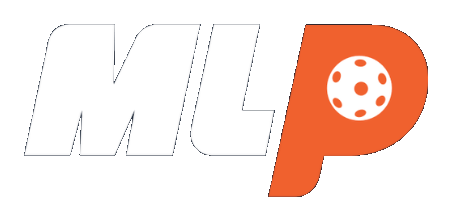 Major League Pickleball
