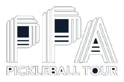 PPA Tour