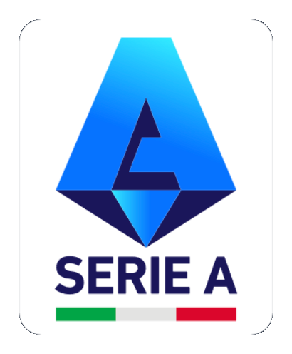 Serie A