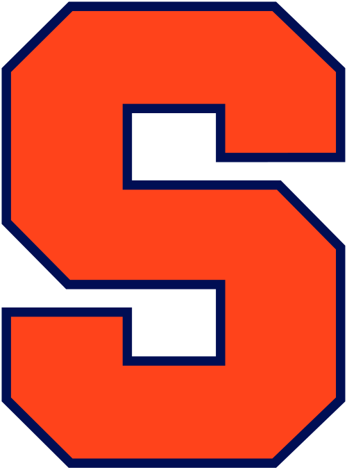 Syracuse University