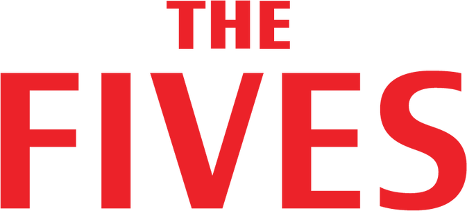 The Fives